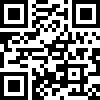 https://khabaronline.ir/x5v73
