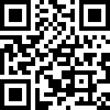 https://khabaronline.ir/x6XB3