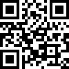 https://khabaronline.ir/x6KXx