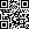 https://khabaronline.ir/x7yNS
