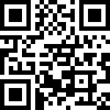 https://khabaronline.ir/xmxrd