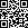 https://khabaronline.ir/x43bZ