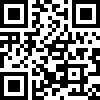 https://khabaronline.ir/x6QrX