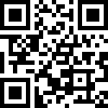 https://khabaronline.ir/xq4pr