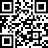 https://khabaronline.ir/x7LPY