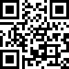 https://khabaronline.ir/xgtts