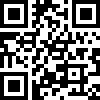 https://khabaronline.ir/x8CjT