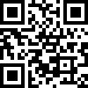 https://khabaronline.ir/xjp8J