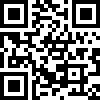 https://khabaronline.ir/xjSbY