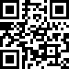 https://khabaronline.ir/x3DMD