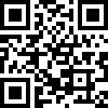 https://khabaronline.ir/x8v3h