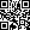 https://khabaronline.ir/xknD7