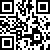 https://khabaronline.ir/xSPc