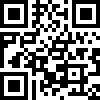 https://khabaronline.ir/xqpxD