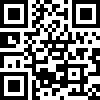 https://khabaronline.ir/xhtrw