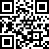 https://khabaronline.ir/xhKp9