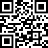 https://khabaronline.ir/x3pgS