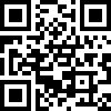 https://khabaronline.ir/xn9S2
