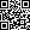 https://khabaronline.ir/xnhxK