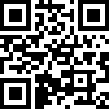https://khabaronline.ir/x92nH