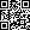 https://khabaronline.ir/xdjKD