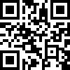https://khabaronline.ir/xmDWb
