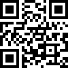 https://khabaronline.ir/xmgS3