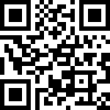 https://khabaronline.ir/x426f
