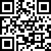 https://khabaronline.ir/xmKWw
