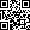 https://khabaronline.ir/xkWcx