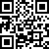 https://khabaronline.ir/xdpJf