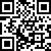 https://khabaronline.ir/xnxkb
