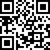 https://khabaronline.ir/xp8Y2