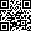 https://khabaronline.ir/x4vVZ