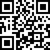 https://khabaronline.ir/xpjqx