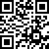 https://khabaronline.ir/x5WND