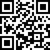 https://khabaronline.ir/x634w