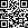 https://khabaronline.ir/x686y