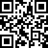 https://khabaronline.ir/xgb7Z