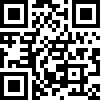 https://khabaronline.ir/xgZCN