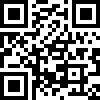 https://khabaronline.ir/x6V79