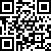 https://khabaronline.ir/xnMmL