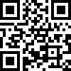 https://khabaronline.ir/xn2Bd
