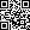 https://khabaronline.ir/x3QBm