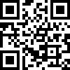 https://khabaronline.ir/xqpWJ