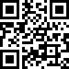 https://khabaronline.ir/xdsvW