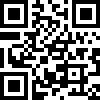 https://khabaronline.ir/x6cPY