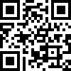 https://khabaronline.ir/xqk74