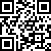 https://khabaronline.ir/xdV9K