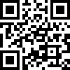 https://khabaronline.ir/x3dPN